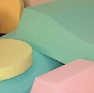 Rembourrage de coussins île-de-France